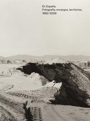 EN ESPAÑA | 9788417975722 | VARIOS AUTORES | Llibreria Online de Vilafranca del Penedès | Comprar llibres en català