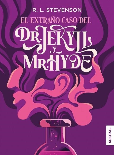 EL EXTRAÑO CASO DEL DR. JEKYLL Y MR. HYDE | 9788467060324 | STEVENSON, ROBERT LOUIS | Llibreria L'Odissea - Libreria Online de Vilafranca del Penedès - Comprar libros