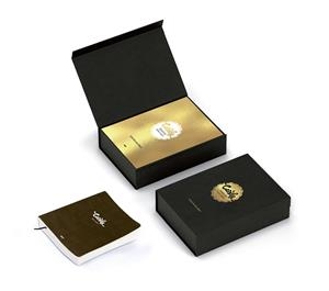 CANDY LOS POSTRES DE ELBARRI | 9788491876052 | GIL DAVID/ADRIÀ ALBERT | Llibreria Online de Vilafranca del Penedès | Comprar llibres en català