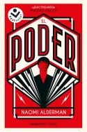 EL PODER | 9788416859382 | ALDERMAN, NAOMI | Llibreria L'Odissea - Libreria Online de Vilafranca del Penedès - Comprar libros