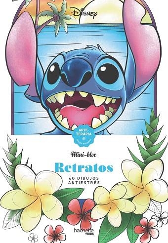 RETRATOS | 9788418182396 | VARIOS AUTORES | Llibreria L'Odissea - Libreria Online de Vilafranca del Penedès - Comprar libros