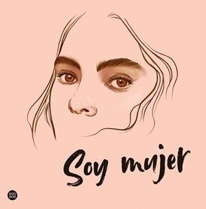 SOY MUJER | 9788408252450 | PANCORBO, ELENA | Llibreria L'Odissea - Libreria Online de Vilafranca del Penedès - Comprar libros