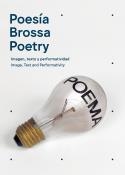 POESÍA BROSSA POETRY BROSSA | 9788417975890 | BROSSA, JOAN | Llibreria L'Odissea - Libreria Online de Vilafranca del Penedès - Comprar libros