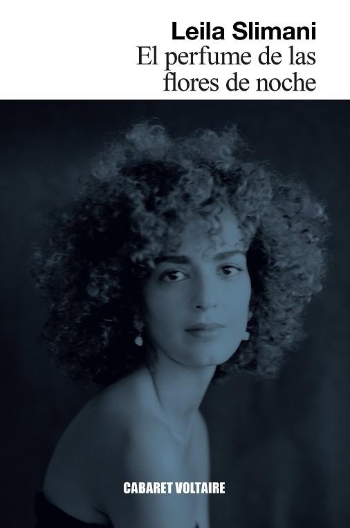 EL PERFUME DE LAS FLORES DE NOCHE | 9788419047281 | SLIMANI, LEILA | Llibreria L'Odissea - Libreria Online de Vilafranca del Penedès - Comprar libros