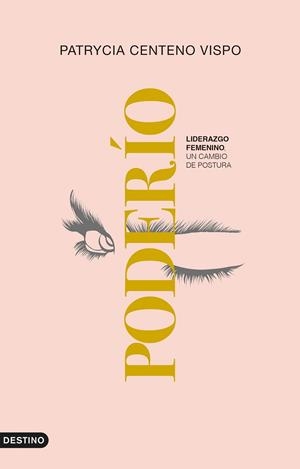 PODERÍO | 9788423360918 | CENTENO, PATRYCIA | Llibreria Online de Vilafranca del Penedès | Comprar llibres en català
