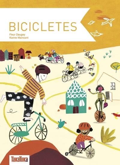 L’AMANIDA DE LA BRUIXA | 9788418821233 | WLODARCZYK, ISABELLE | Llibreria L'Odissea - Libreria Online de Vilafranca del Penedès - Comprar libros