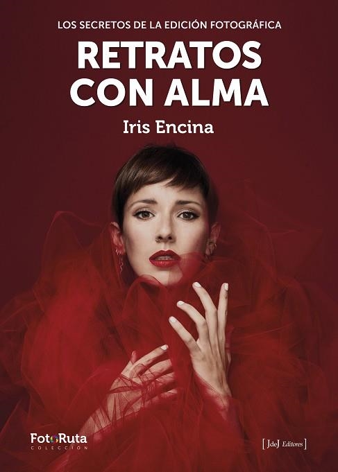 RETRATOS CON ALMA | 9788412494501 | Llibreria L'Odissea - Libreria Online de Vilafranca del Penedès - Comprar libros