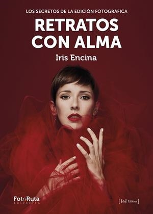 RETRATOS CON ALMA | 9788412494501 | Llibreria L'Odissea - Libreria Online de Vilafranca del Penedès - Comprar libros