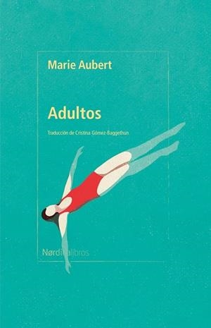 ADULTOS | 9788418930485 | AUBERT, MARIE | Llibreria L'Odissea - Libreria Online de Vilafranca del Penedès - Comprar libros