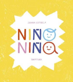NOI NOIA | 9788418821240 | ESTRELA, JOANA | Llibreria L'Odissea - Libreria Online de Vilafranca del Penedès - Comprar libros