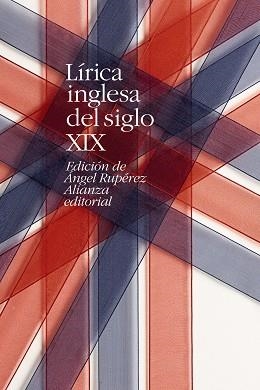 LÍRICA INGLESA DEL SIGLO XIX | 9788413627533 | VARIOS | Llibreria L'Odissea - Libreria Online de Vilafranca del Penedès - Comprar libros