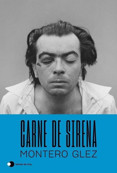 CARNE DE SIRENA | 9788499989167 | MONTERO GLEZ | Llibreria L'Odissea - Libreria Online de Vilafranca del Penedès - Comprar libros
