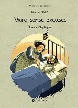 VIURE SENSE EXCUSES | 9788418427763 | GIL, M. PILAR | Llibreria Online de Vilafranca del Penedès | Comprar llibres en català