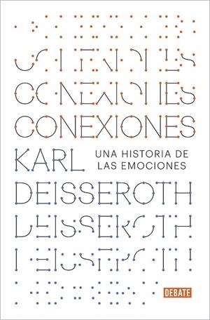 CONEXIONES | 9788417636708 | DEISSEROTH, KARL | Llibreria Online de Vilafranca del Penedès | Comprar llibres en català