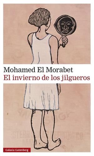EL INVIERNO DE LOS JILGUEROS | 9788419075383 | EL MORABET, MOHAMED | Llibreria L'Odissea - Libreria Online de Vilafranca del Penedès - Comprar libros