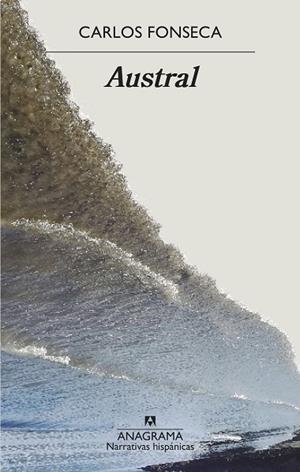 AUSTRAL | 9788433999474 | FONSECA, CARLOS | Llibreria L'Odissea - Libreria Online de Vilafranca del Penedès - Comprar libros