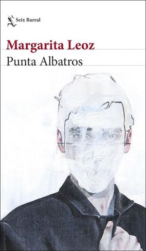 PUNTA ALBATROS | 9788432240690 | LEOZ, MARGARITA | Llibreria Online de Vilafranca del Penedès | Comprar llibres en català