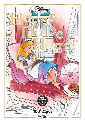 HOGAR DULCE HOGAR | 9788418182457 | VARIOS AUTORES | Llibreria L'Odissea - Libreria Online de Vilafranca del Penedès - Comprar libros