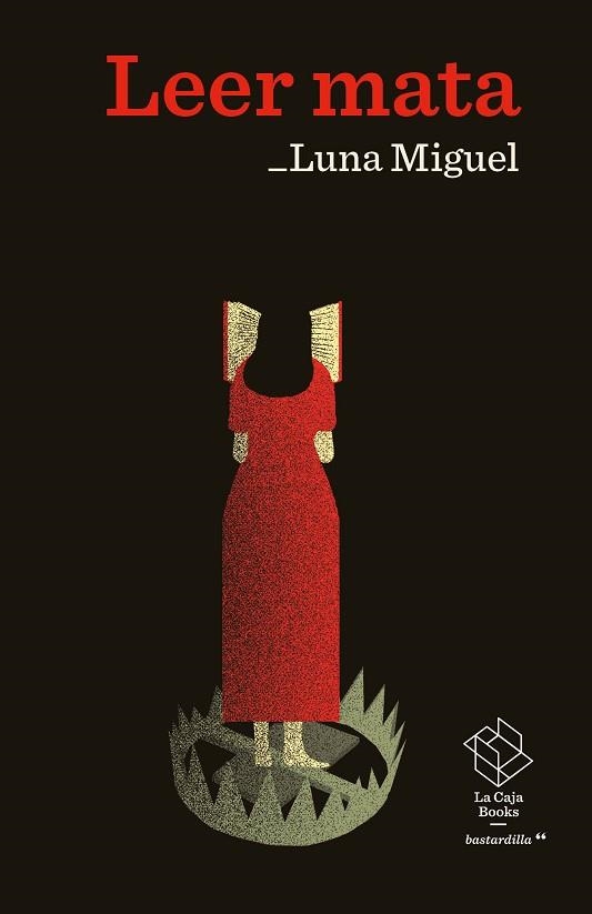 LEER MATA | 9788417496616 | LUNA MIGUEL | Llibreria L'Odissea - Libreria Online de Vilafranca del Penedès - Comprar libros