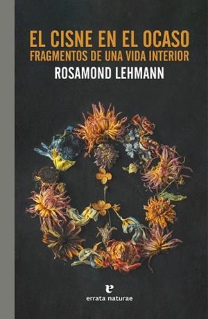 EL CISNE EN EL OCASO | 9788419158048 | LEHMANN, ROSAMOND | Llibreria L'Odissea - Libreria Online de Vilafranca del Penedès - Comprar libros