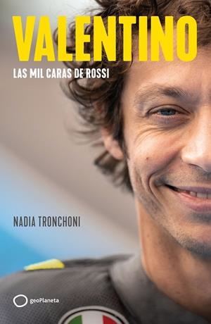 VALENTINO | 9788408257158 | TRONCHONI, NADIA | Llibreria Online de Vilafranca del Penedès | Comprar llibres en català