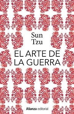 EL ARTE DE LA GUERRA | 9788413628882 | TZU, SUN | Llibreria Online de Vilafranca del Penedès | Comprar llibres en català