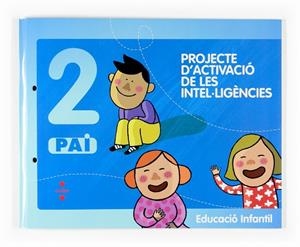 C-4 ANYS PAI 07 | 9788466114660 | BAQUÉS I TRENCHS, MARIAN | Llibreria Online de Vilafranca del Penedès | Comprar llibres en català