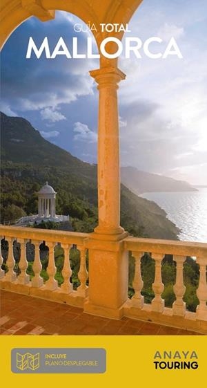 MALLORCA | 9788491582038 | RAYÓ FERRER, MIQUEL | Llibreria L'Odissea - Libreria Online de Vilafranca del Penedès - Comprar libros