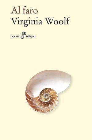 AL FARO (BOLSILLO) | 9788435022569 | WOOLF, VIRGINIA | Llibreria L'Odissea - Libreria Online de Vilafranca del Penedès - Comprar libros