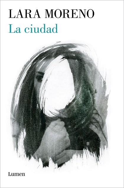LA CIUDAD | 9788426407757 | MORENO, LARA | Llibreria L'Odissea - Libreria Online de Vilafranca del Penedès - Comprar libros