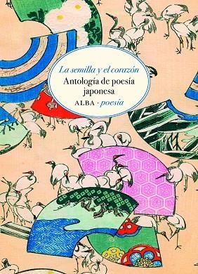 LA SEMILLA Y EL CORAZÓN | 9788490659014 | VARIOS AUTORES | Llibreria L'Odissea - Libreria Online de Vilafranca del Penedès - Comprar libros
