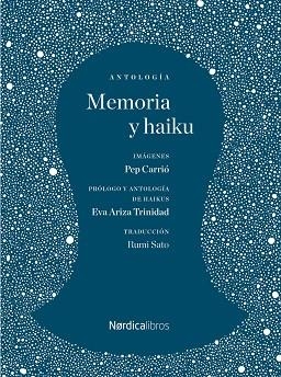 MEMORIA Y HAIKU | 9788419320087 | BASHO, MATSUO/SOSEKI, NATSUME | Llibreria L'Odissea - Libreria Online de Vilafranca del Penedès - Comprar libros