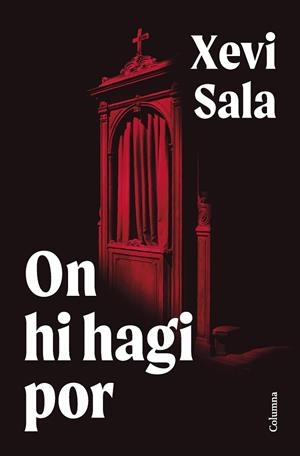 ON HI HAGI POR | 9788466429504 | SALA PUIG, XEVI | Llibreria Online de Vilafranca del Penedès | Comprar llibres en català