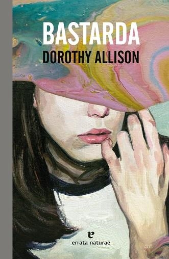BASTARDA | 9788419158192 | ALLISON, DOROTHY | Llibreria L'Odissea - Libreria Online de Vilafranca del Penedès - Comprar libros
