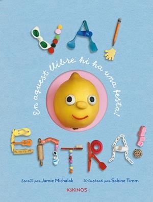 VA ENTRA | 9788419475039 | MICHALAK, JAMIE | Llibreria L'Odissea - Libreria Online de Vilafranca del Penedès - Comprar libros