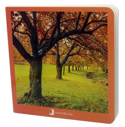 OTOÑO ( 19  ) | 9788494585852 | NOWORDBOOKS | Llibreria L'Odissea - Libreria Online de Vilafranca del Penedès - Comprar libros