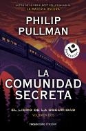 LA COMUNIDAD SECRETA | 9788417821500 | PULLMAN, PHILIP | Llibreria L'Odissea - Libreria Online de Vilafranca del Penedès - Comprar libros