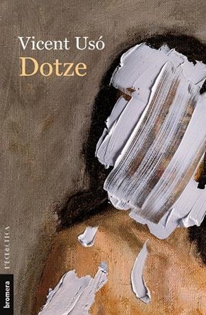 DOTZE | 9788413584218 | USÓ, VICENT | Llibreria L'Odissea - Libreria Online de Vilafranca del Penedès - Comprar libros