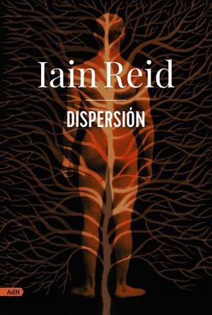 DISPERSIÓN  | 9788411481090 | REID, IAIN | Llibreria L'Odissea - Libreria Online de Vilafranca del Penedès - Comprar libros