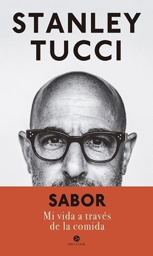 SABOR | 9788415887768 | TUCCI, STANLEY | Llibreria L'Odissea - Libreria Online de Vilafranca del Penedès - Comprar libros
