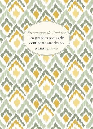 PRECURSORES DE AMÉRICA | 9788490659502 | VARIOS AUTORES | Llibreria Online de Vilafranca del Penedès | Comprar llibres en català