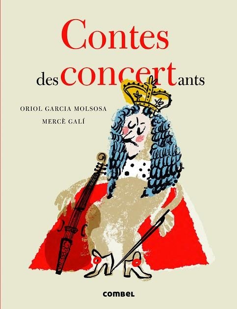 CONTES DESCONCERTANTS | 9788491018858 | GARCIA MOLSOSA, ORIOL/GALÍ, MERCÈ | Llibreria L'Odissea - Libreria Online de Vilafranca del Penedès - Comprar libros