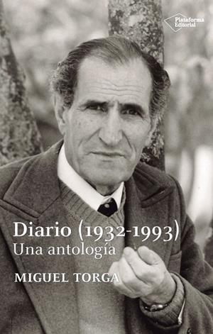 DIARIO 1932-1993 | 9788419655011 | TORGA, MIGUEL | Llibreria L'Odissea - Libreria Online de Vilafranca del Penedès - Comprar libros