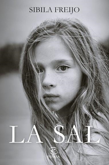LA SAL | 9788467067200 | FREIJO, SIBILA | Llibreria L'Odissea - Libreria Online de Vilafranca del Penedès - Comprar libros