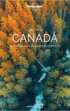 LO MEJOR DE CANADÁ 2 | 9788408226963 | SAINSBURY, BRENDAN/BARTLETT, RAY/BERRY, OLIVER/CLARK, GREGOR/DUTHIE, SHAWN/FALLON, STEVE/KAMINSKI, A | Llibreria L'Odissea - Libreria Online de Vilafranca del Penedès - Comprar libros