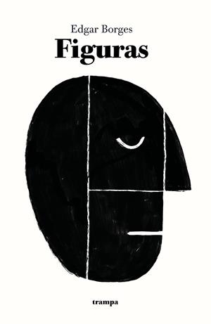 FIGURAS | 9788418469138 | BORGES, EDGAR | Llibreria L'Odissea - Libreria Online de Vilafranca del Penedès - Comprar libros