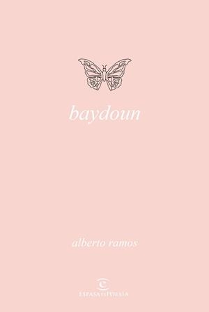 BAYDOUN | 9788467067668 | RAMOS, ALBERTO | Llibreria Online de Vilafranca del Penedès | Comprar llibres en català