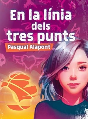 EN LA LÍNIA DELS TRES PUNTS | 9788418762611 | ALAPONT RAMON, PASQUAL | Llibreria L'Odissea - Libreria Online de Vilafranca del Penedès - Comprar libros