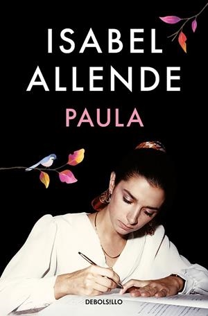 PAULA | 9788466357586 | ALLENDE, ISABEL | Llibreria L'Odissea - Libreria Online de Vilafranca del Penedès - Comprar libros