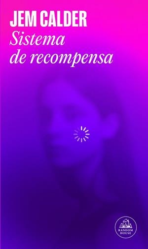 SISTEMA DE RECOMPENSA | 9788439741473 | CALDER, JEM | Llibreria Online de Vilafranca del Penedès | Comprar llibres en català